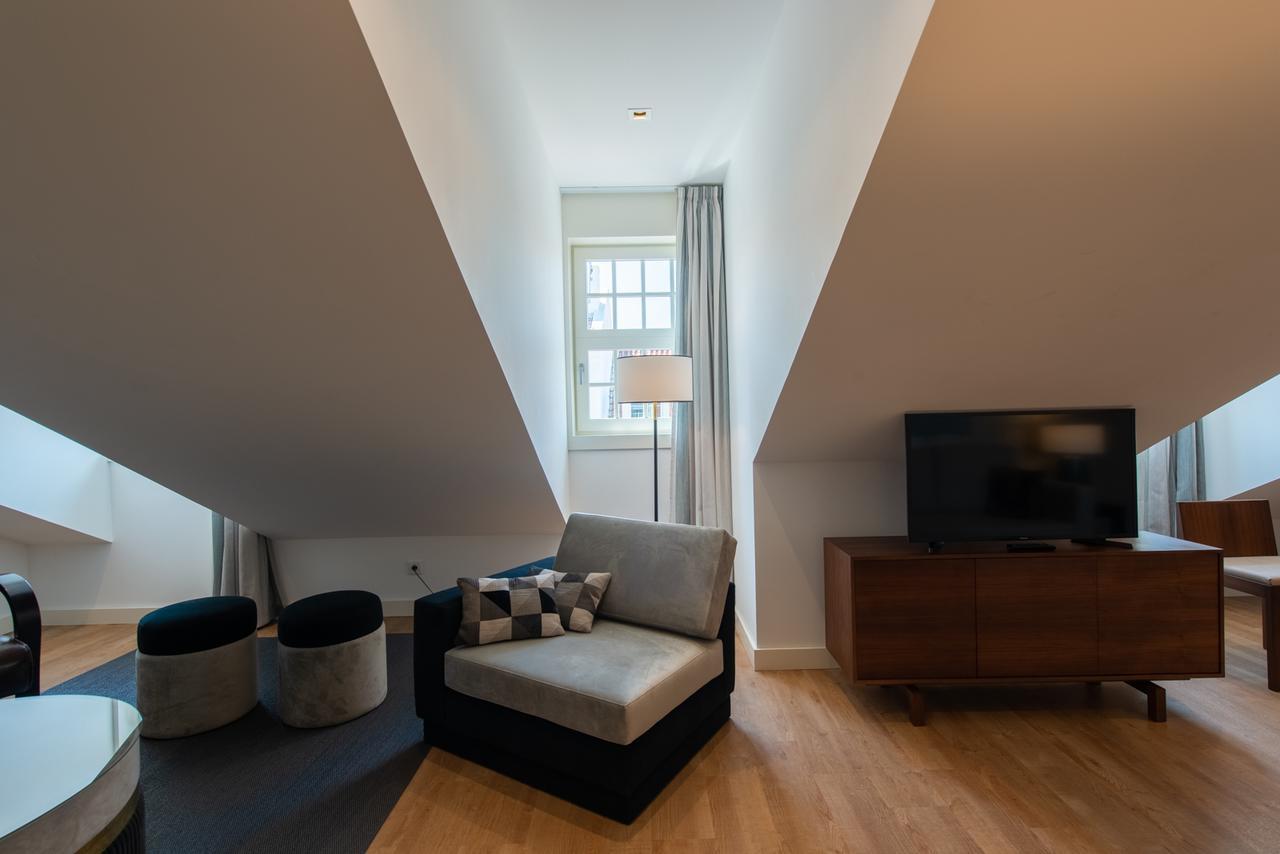 Augusta Appartement
